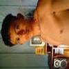 foto do perfil frejason